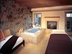 фото отеля Vintage Inn