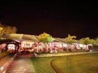 фото отеля Vintage Inn