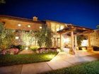 фото отеля Vintage Inn
