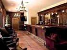 фото отеля Vintage Inn