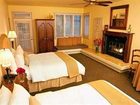 фото отеля Vintage Inn