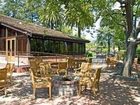 фото отеля Vintage Inn