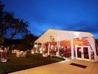 фото отеля Vintage Inn