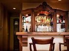 фото отеля Vintage Inn