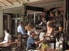 фото отеля Vintage Inn