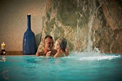 фото отеля Parco San Marco Beach Resort, Golf & SPA