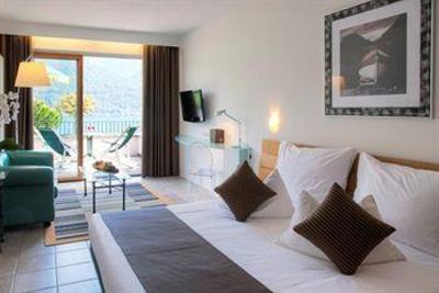 фото отеля Parco San Marco Beach Resort, Golf & SPA