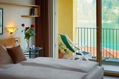 фото отеля Parco San Marco Beach Resort, Golf & SPA