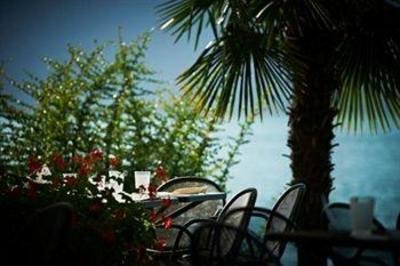фото отеля Parco San Marco Beach Resort, Golf & SPA