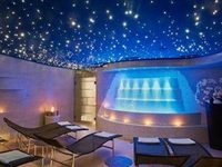 Parco San Marco Beach Resort, Golf & SPA