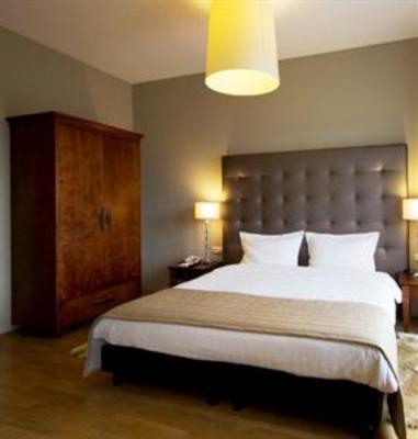 фото отеля Don Prestige Residence