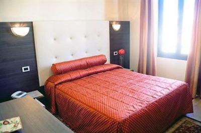 фото отеля Hotel Globo Sanremo