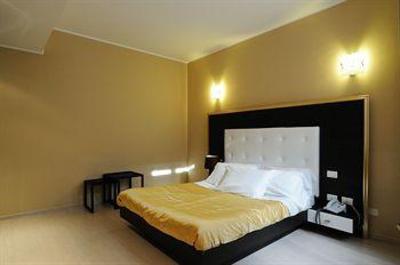 фото отеля Hotel Globo Sanremo