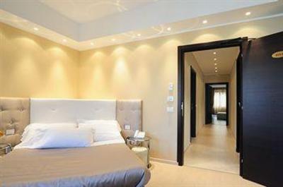 фото отеля Hotel Globo Sanremo