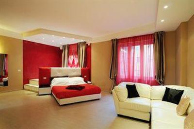фото отеля Hotel Globo Sanremo