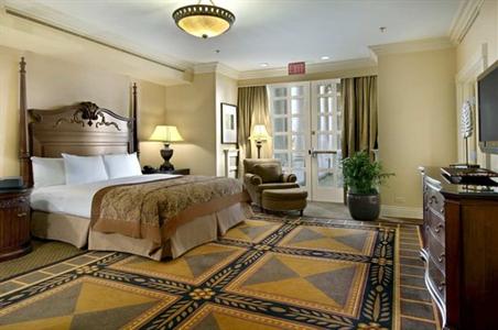 фото отеля Hilton Chicago