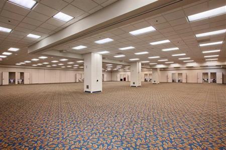 фото отеля Hilton Chicago