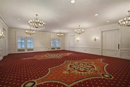 фото отеля Hilton Chicago