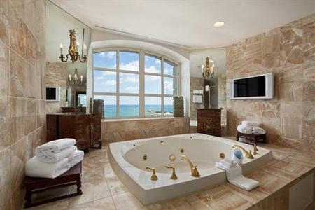 фото отеля Hilton Chicago