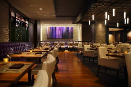 фото отеля Hilton Chicago