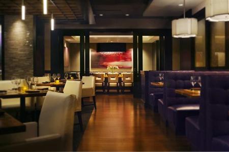 фото отеля Hilton Chicago