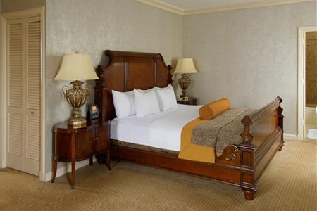 фото отеля Hilton Chicago