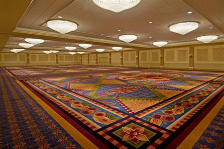 фото отеля Hilton Chicago