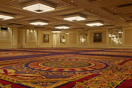 фото отеля Hilton Chicago