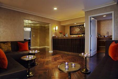 фото отеля Hilton Chicago