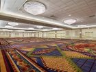фото отеля Hilton Chicago