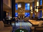 фото отеля Hilton Chicago