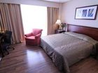 фото отеля Court Meridian Hotel & Suites Olongapo City