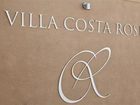 фото отеля Villa Costa Rose
