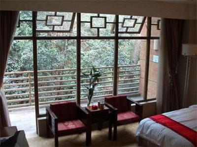 фото отеля Golden Eagle Holiday Hotel