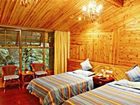 фото отеля Golden Eagle Holiday Hotel