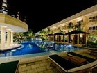 фото отеля Boracay Garden Resort