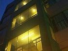 фото отеля Verbena Capitol Suites
