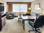 фото отеля Radisson Suite Hotel Toronto Airport