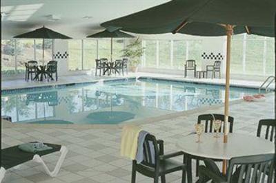 фото отеля Country Inn & Suites Lancaster