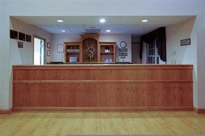 фото отеля Country Inn & Suites Lancaster