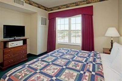 фото отеля Country Inn & Suites Lancaster