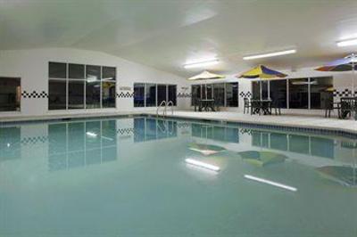 фото отеля Country Inn & Suites Lancaster