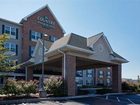 фото отеля Country Inn & Suites Lancaster