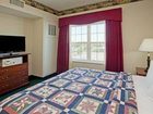 фото отеля Country Inn & Suites Lancaster