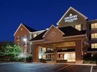 фото отеля Country Inn & Suites Lancaster