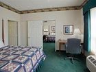 фото отеля Country Inn & Suites Lancaster