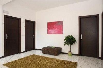 фото отеля La Zagara Hotel