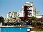 фото отеля Sant Alphio Garden Hotel & Spa