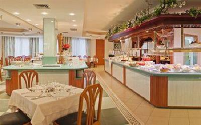 фото отеля Trh Jardin Del Mar Hotel Calvia