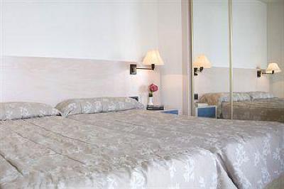 фото отеля Trh Jardin Del Mar Hotel Calvia